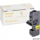 TK5240 Lézertoner M5526CDN, 5526CDW, P5026CDN, 5026CDW nyomtatókhoz, KYOCERA sárga, 3k