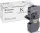 TK5230 Lézertoner M5521CDN, 5521CDW, P5021CDN, 5021CDW nyomtatókhoz, KYOCERA fekete, 2,6k