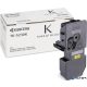 TK5230 Lézertoner M5521CDN, 5521CDW, P5021CDN, 5021CDW nyomtatókhoz, KYOCERA fekete, 2,6k