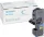 TK5230 Lézertoner M5521CDN, 5521CDW, P5021CDN, 5021CDW nyomtatókhoz, KYOCERA kék, 2,2k