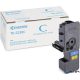 TK5230 Lézertoner M5521CDN, 5521CDW, P5021CDN, 5021CDW nyomtatókhoz, KYOCERA kék, 2,2k