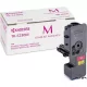 TK5230 Lézertoner M5521CDN, 5521CDW, P5021CDN, 5021CDW nyomtatókhoz, KYOCERA vörös, 2,2k