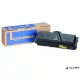 TK1130 Lézertoner FS 1030mfp, 11130mfp nyomtatókhoz, KYOCERA fekete, 3k