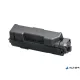 TK1160 Lézertoner P2235, P2040 nyomtatókhoz, KYOCERA fekete, 7,2k