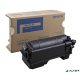 TK3130 Lézertoner FS 4200DN, 4300DN nyomtatókhoz, KYOCERA fekete, 25k