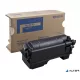 TK3130 Lézertoner FS 4200DN, 4300DN nyomtatókhoz, KYOCERA fekete, 25k
