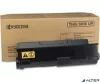 TK3150 Lézertoner ECOSYS M3540idn nyomtatóhoz, KYOCERA, fekete, 14,5k