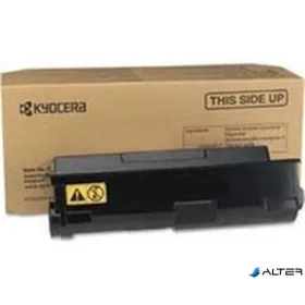   TK3150 Lézertoner ECOSYS M3540idn nyomtatóhoz, KYOCERA, fekete, 14,5k