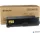 TK3150 Lézertoner ECOSYS M3540idn nyomtatóhoz, KYOCERA, fekete, 14,5k
