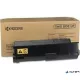 TK3150 Lézertoner ECOSYS M3540idn nyomtatóhoz, KYOCERA, fekete, 14,5k