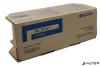 TK3150 Lézertoner ECOSYS M3540idn nyomtatóhoz, KYOCERA, fekete, 14,5k