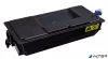 TK3150 Lézertoner ECOSYS M3540idn nyomtatóhoz, KYOCERA, fekete, 14,5k