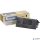 TK3160 Lézertoner P3045dn, 3050dn, 3055dn, 3060dn nyomtatókhoz, KYOCERA fekete, 12,5k