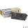 TK3160 Lézertoner P3045dn, 3050dn, 3055dn, 3060dn nyomtatókhoz, KYOCERA fekete, 12,5k
