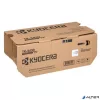 TK-3430 Lézertoner ECOSYS MA5500ifx, PA5500x nyomtatókhoz, KYOCERA, fekete, 25k