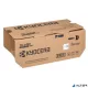 TK-3430 Lézertoner ECOSYS MA5500ifx, PA5500x nyomtatókhoz, KYOCERA, fekete, 25k