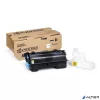 TK-3430 Lézertoner ECOSYS MA5500ifx, PA5500x nyomtatókhoz, KYOCERA, fekete, 25k