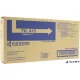 TK475 Lézertoner FS 6025MFP, 6030MFP nyomtatókhoz, KYOCERA, fekete, 15k