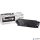 TK5140K Lézertoner P6130cdn, M6030cdn, M6530cdn nyomtatókhoz, KYOCERA, fekete, 7k