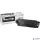 TK5140K Lézertoner  P6130cdn, M6030cdn, M6530cdn nyomtatókhoz, KYOCERA, fekete, 7k