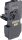 TK5220K Lézertoner P5021cdn, P5021cdw, M5521cdn, M5521cdw nyomtatókhoz, KYOCERA fekete 1,2k
