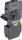 TK5220K Lézertoner P5021cdn, P5021cdw, M5521cdn, M5521cdw nyomtatókhoz, KYOCERA fekete 1,2k