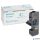 TK5220C Lézertoner P5021cdn, P5021cdw, M5521cdn, M5521cdw nyomtatókhoz, KYOCERA kék 1,2k