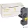 TK5220Y Lézertoner P5021cdn, P5021cdw, M5521cdn, M5521cdw nyomtatókhoz, KYOCERA sárga 1,2k