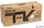 TK5270K Lézertoner ECOSYS M6230cidn, P6230cdn nyomtatókhoz, KYOCERA, fekete, 8K