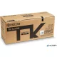 TK5270K Lézertoner ECOSYS M6230cidn, P6230cdn nyomtatókhoz, KYOCERA, fekete, 8K
