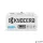 TK5450C Lézertoner ECOSYS MA2600cfx, PA2600cwx nyomtatókhoz, KYOCERA, cián, 3,2K