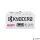 TK5450M Lézertoner ECOSYS MA2600cfx, PA2600cwx nyomtatókhoz, KYOCERA, magenta, 3,2K