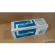 TK580C Lézertoner FS C5150DN nyomtatóhoz, KYOCERA kék, 2,8k