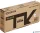 TK6115 Lézertoner ECOSYS M4125idn, M4132idn nyomtatóhoz, KYOCERA, fekete, 15k