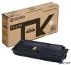 TK6115 Lézertoner ECOSYS M4125idn, M4132idn nyomtatóhoz, KYOCERA, fekete, 15k