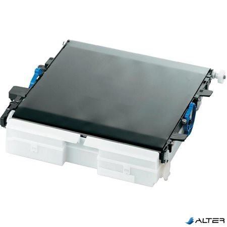 44472202 Transfer belt C310, 330, 510, 530 nyomtatókhoz, OKI, 60k