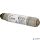 841769 Fénymásolótoner MP2001,2501  fénymásolókhoz, RICOH fekete 9K