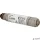 841769 Fénymásolótoner MP2001,2501  fénymásolókhoz, RICOH fekete 9K