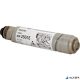 841769 Fénymásolótoner MP2001,2501  fénymásolókhoz, RICOH fekete 9K