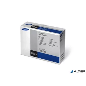   MLT-R116 Dobegység M2625, 2825, 2875 nyomtatókhoz, SAMSUNG, fekete,9k