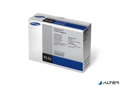 MLT-R116 Dobegység M2625, 2825, 2875 nyomtatókhoz, SAMSUNG, fekete,9k