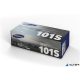 MLT-D101S Lézertoner ML 2160, 2165, 2165W nyomtatókhoz, SAMSUNG fekete, 1,5k