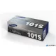MLT-D101S Lézertoner ML 2160, 2165, 2165W nyomtatókhoz, SAMSUNG fekete, 1,5k