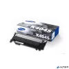 CLT-K404S Lézertoner SL C430W, SL C480W nyomtatókhoz, SAMSUNG fekete 1,5k
