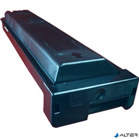 MX500GT Fénymásolótoner MX-M283, 363, 453 fénymásolókhoz, SHARP fekete, 40k