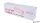TN1030 Lézertoner HL 1110E, DCP 1510E, MFC 1810E nyomtatókhoz, TENDER®, fekete, 1,5k