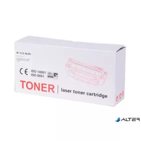MLT-D103L, lézertoner, TENDER®, fekete, 2,5k