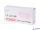 MLT-D103L, lézertoner, TENDER®, fekete, 2,5k