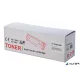 MLT-D1042S lézertoner, TENDER®, fekete, 1,5k