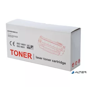 MLT-D1052L lézertoner, TENDER®, fekete, 2,5k